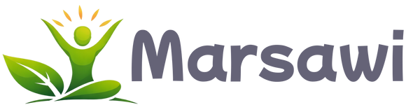 marsawi